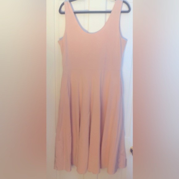 Gorgeous Leith Dress from Nordstrom (XL) EUC - Picture 2 of 2